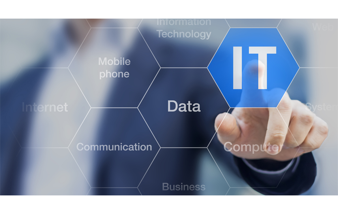 taj solutions about image
