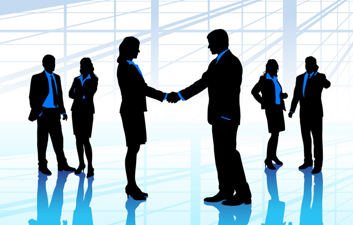 taj solutions consulting image